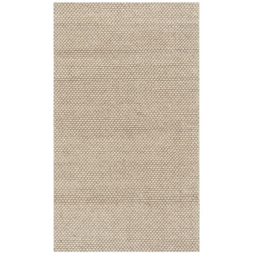 Tapis Natura 61 X 91 Cm Bohemien Goldie Beige