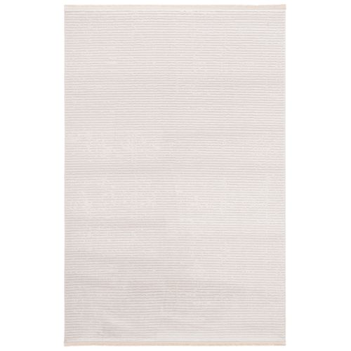 Tapis Whisper 235 X 305 Cm Moderne Laverne Ivory