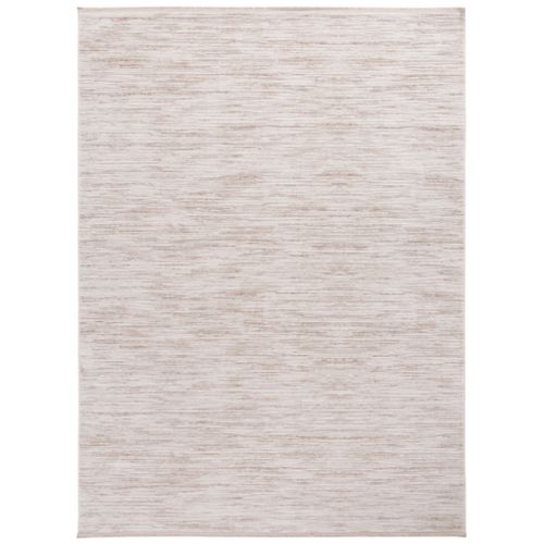 Tapis Whisper 274 X 366 Cm Moderne Aliko Ivoire