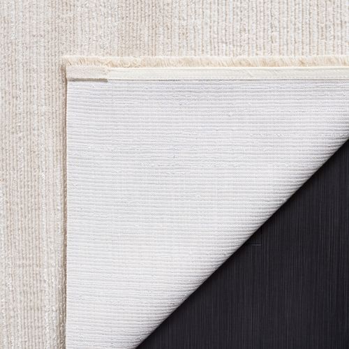Tapis Whisper 235 X 305 Cm Moderne Wren Ivory / Beige