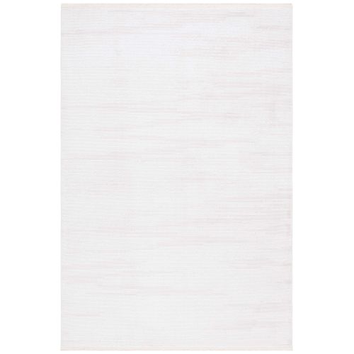 Tapis Whisper 235 X 305 Cm Moderne Wren Ivory / Beige