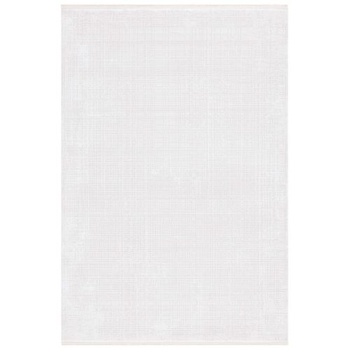 Tapis Whisper 235 X 305 Cm Moderne Laramie Ivory / Ivory