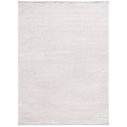 Tapis Whisper 235 X 305 Cm Moderne Rain Ivory / Ivory