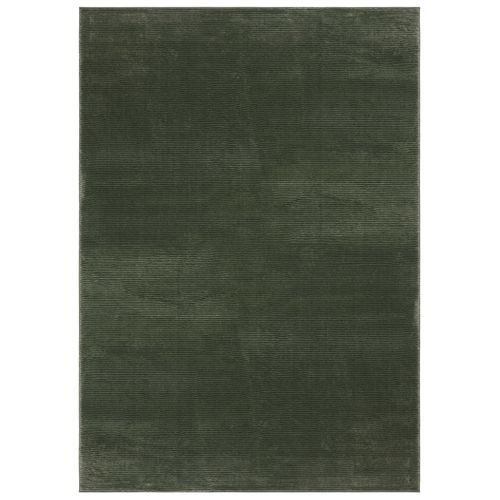 Tapis Revive 201 X 274 Cm Contemporain Bowe Vert