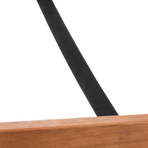 Etagere Grenton Neutre Bois D'eucalyptus 41 X 63 X 176 Cm