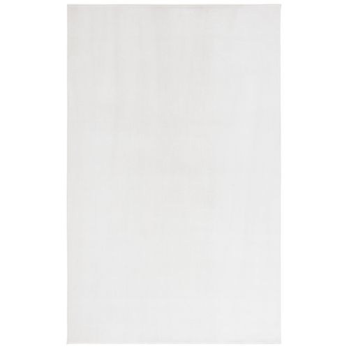 Tapis Loft 91 X 152 Cm Contemporain Orchid Blanc