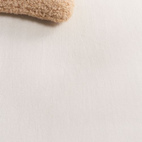 Tapis Loft 91 X 152 Cm Contemporain Orchid Blanc