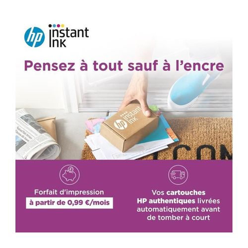 933 Cartouche Dencre Jaune Authentique Cn060ae Pour Officejet 7100