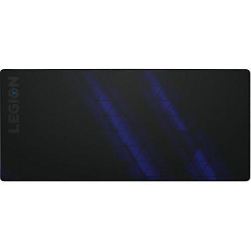 Tapis De Souris Gaming Legion Gaming Control Mouse Pad XXL - Noir
