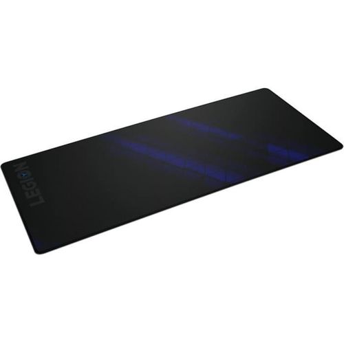 Tapis De Souris Gaming Legion Gaming Control Mouse Pad XXL - Noir
