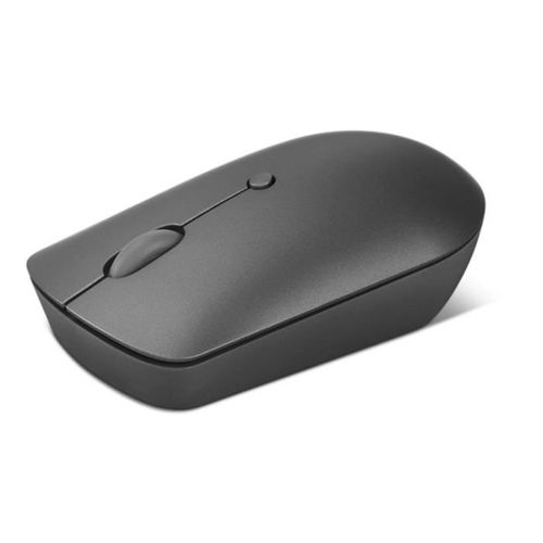 Souris Sans Fil - 540 - USB-c - Compacte - Ambidextre