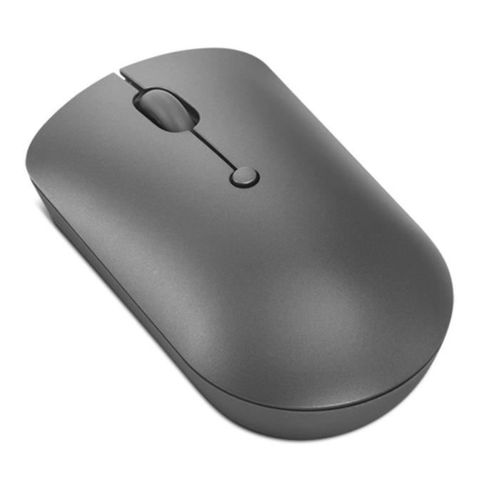 Souris Sans Fil - 540 - USB-c - Compacte - Ambidextre