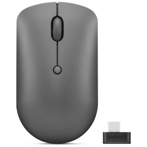 Souris Sans Fil - 540 - USB-c - Compacte - Ambidextre