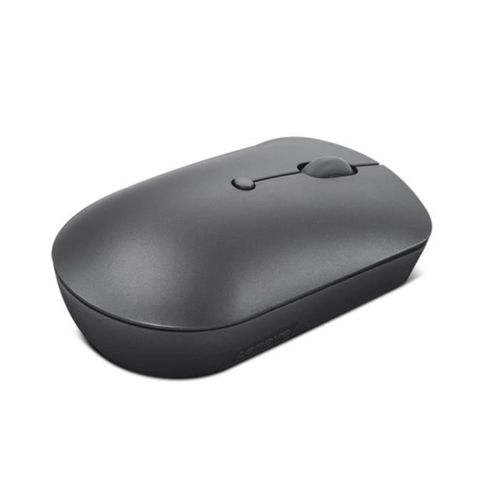 Souris Sans Fil - 540 - USB-c - Compacte - Ambidextre