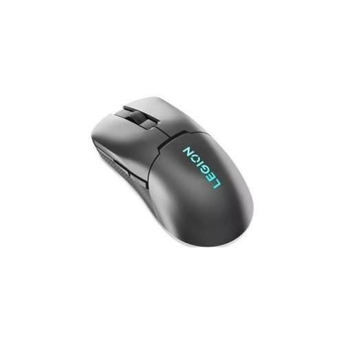 Souris De Jeu - M600s - Sans Fil - Optique - Rétroéclairage Rgb