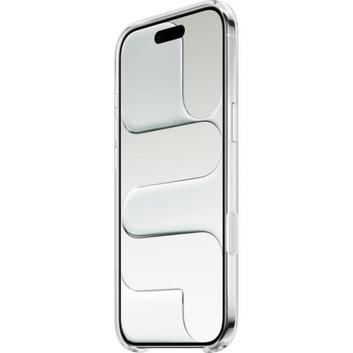iPhone Air - Coque Avec Magsafe - Frost