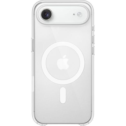 iPhone Air - Coque Avec Magsafe - Frost