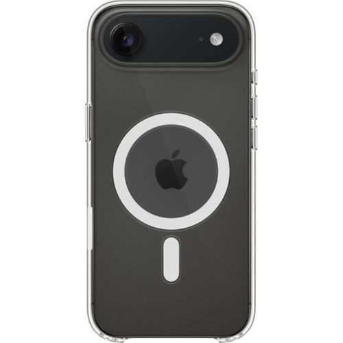 iPhone Air - Coque Avec Magsafe - Frost