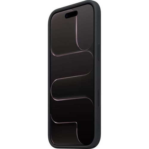 iPhone Air - Coque Bumper - Black