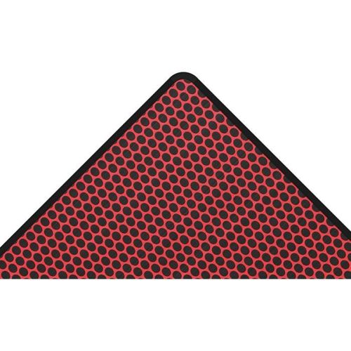 Tapis De Souris Gamer - Pulsefire Mat - Xl