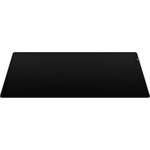 Tapis De Souris Gamer - Pulsefire Mat - Xl