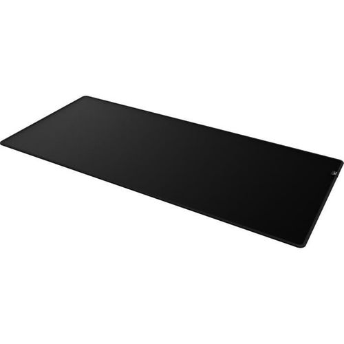 Tapis De Souris Gamer - Pulsefire Mat - Xl