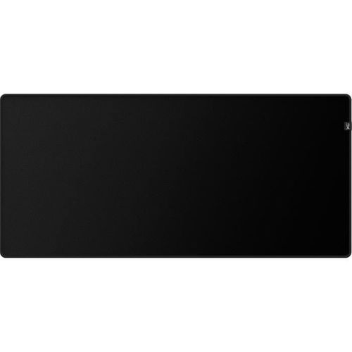 Tapis De Souris Gamer - Pulsefire Mat - Xl