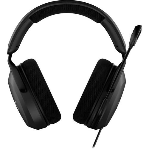 Casque Gamer Filaire - Cloud Stinger 2 Core - Pour PC