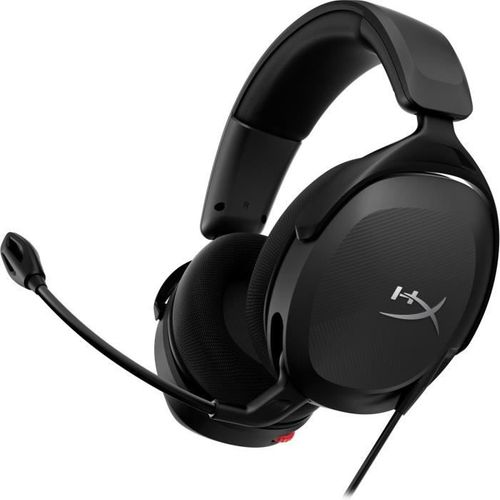 Casque Gamer Filaire - Cloud Stinger 2 Core - Pour PC