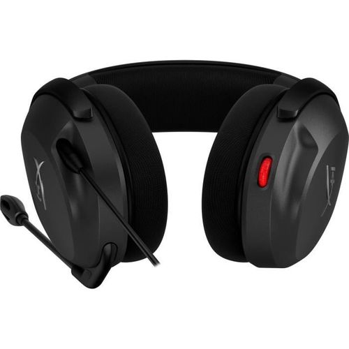 Casque Gamer Filaire - Cloud Stinger 2 Core - Pour PC