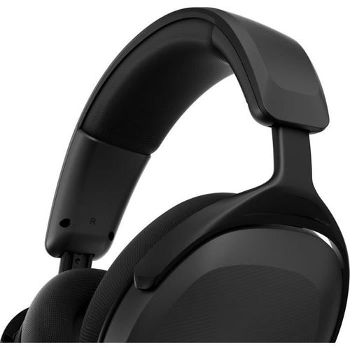 Casque Gamer Filaire - Cloud Stinger 2 Core - Pour PC