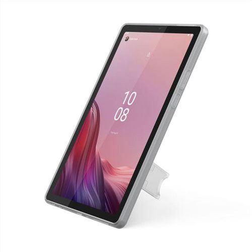 Tablette Tactile Tab M9 - 9" HD - 4 Go Ram - Stockage 64 Go - Gris