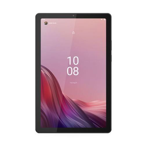 Tablette Tactile Tab M9 - 9" HD - 4 Go Ram - Stockage 64 Go - Gris