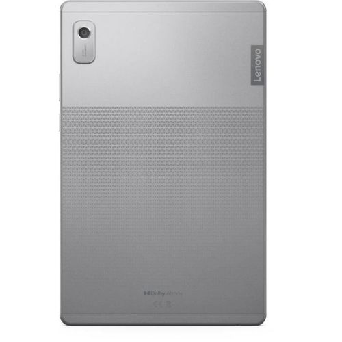 Tablette Tactile Tab M9 - 9" HD - 4 Go Ram - Stockage 64 Go - Gris