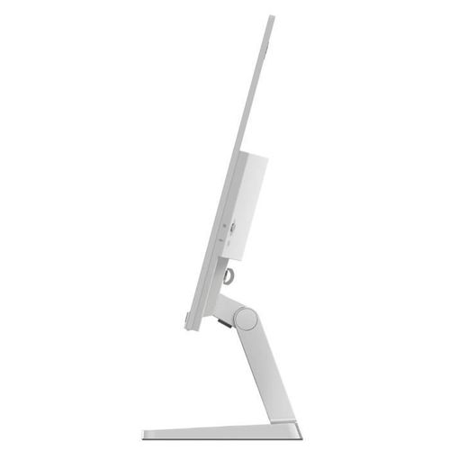 Ecran PC L27i-40 - 27 Fhd Ips 100hz - 4ms - HDMI 1.4 - Vga - Amd Freesync™