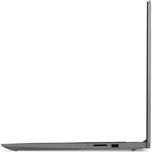 PC Portable Ideapad 3 17alc6 - Windows 11 - 17'' Hd+ - Ryzen 5 5500u - Ram 12go - Ssd 512 Go