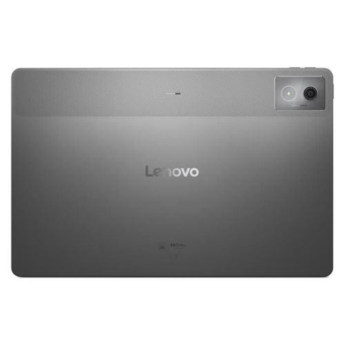 Tablette Tactile  Idea Tab Pro - 12,7 3k Ltps - 8 Go Ram - Stockage 128 Go - Gris + Stylet