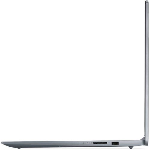 PC Portable Ideapad Slim 3 16iah8 - 16'' Wuxga - Intel I5-12450h - 16go - Ssd 512go - Sans Windows