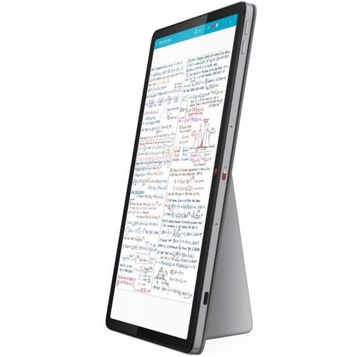 PC Tablette 2 En 1 Chromebook Duet 11m889 - Chrome Os - 10,95 Wuxga