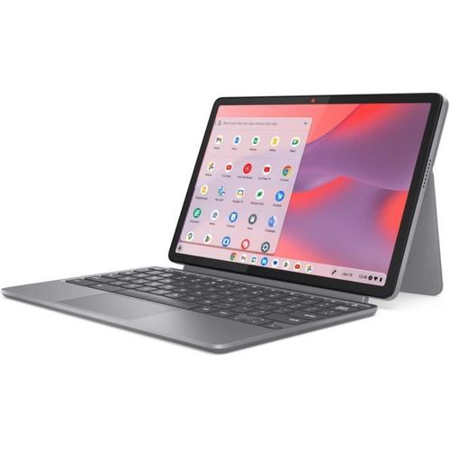 PC Tablette 2 En 1 Chromebook Duet 11m889 - Chrome Os - 10,95 Wuxga