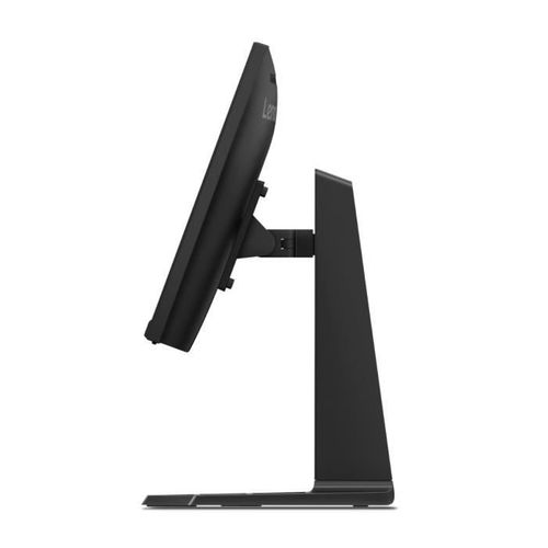 Ecran PC Gamer  Legion R24e - 23,8 Fhd Ips 180hz - 0,5ms - HDMI 2.1 - Freesync - Ergonomique