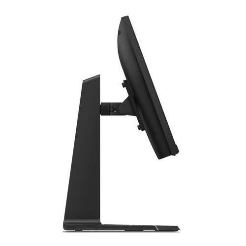 Ecran PC Gamer  Legion R24e - 23,8 Fhd Ips 180hz - 0,5ms - HDMI 2.1 - Freesync - Ergonomique