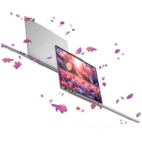 PC Portable Ideapad Slim 5 13arp10 Sans Windows 13,3 Wuxga - Ryzen 7 7735hs - Ram 16go - 512go - Al