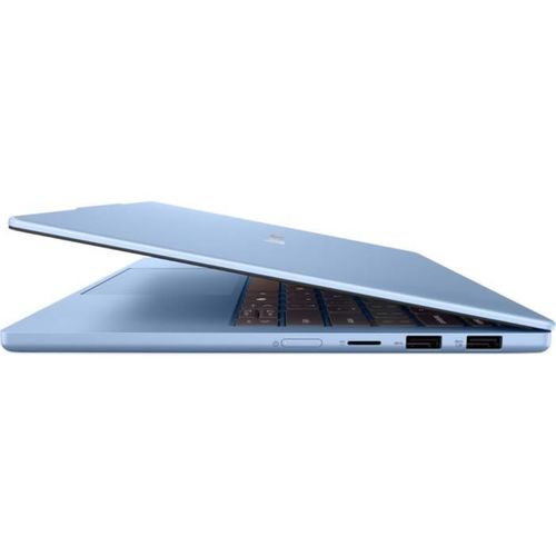 PC Portable Ideapad Slim 5 13arp10 Sans Windows 13,3 Wuxga - Ryzen 7 7735hs - Ram 16go - 512go - Al