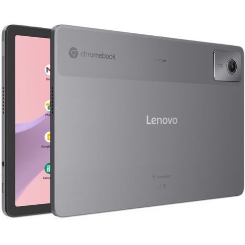 PC Tablette 2 En 1  Chromebook Duet 11m889 - Chrome Os - 10,95 Wuxga