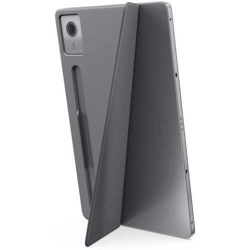 PC Tablette 2 En 1  Chromebook Duet 11m889 - Chrome Os - 10,95 Wuxga