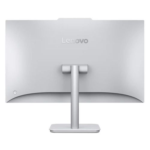 PC Tout-en-un  A100 - Windows 11 - 23.8 Fhd - Intel N100 - Ram 8go - Ssd 256go