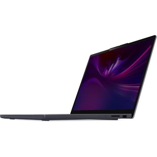 PC Portable  Ideapad Slim 3 15irh10 -  15,3 Wuxga Ips - Core I7-13620h - Ram 16 Go - Ssd 1 To