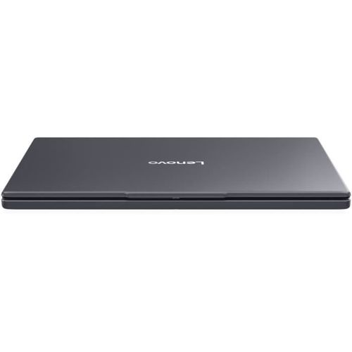 PC Portable  Ideapad Slim 3 15irh10 -  15,3 Wuxga Ips - Core I7-13620h - Ram 16 Go - Ssd 1 To