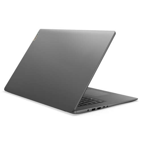 PC Portable Ideapad 3 17aba7 - Windows 11 - 17'' Hd+ - Ryzen 5 5625u - Ram 16 Go - Ssd 512 Go - Az
